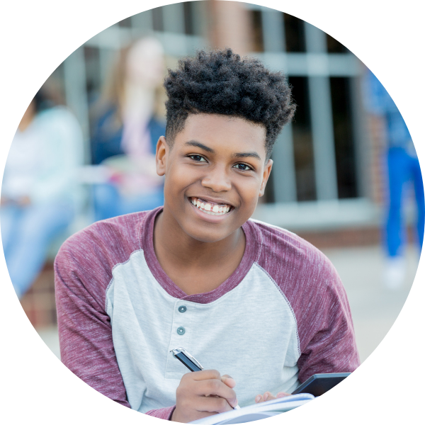 Student
