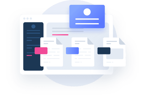 Attend live webinars and workshops hosted by Dariji Education and industry experts