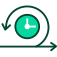 Image secondary