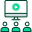 Onboarded Instituutions