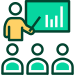 E-Learning Management System
