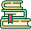 School Management System