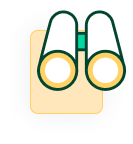 Dariji School Finder