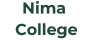 Nima College